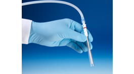 Allegro 一次性灌装针