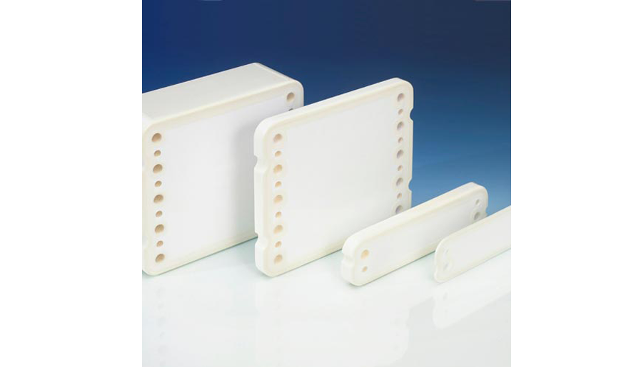 切向流过滤小试对应图片