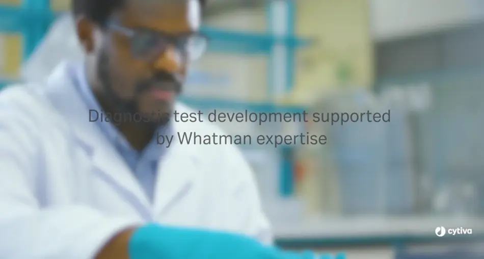 案例研究：Hutano Diagnostics