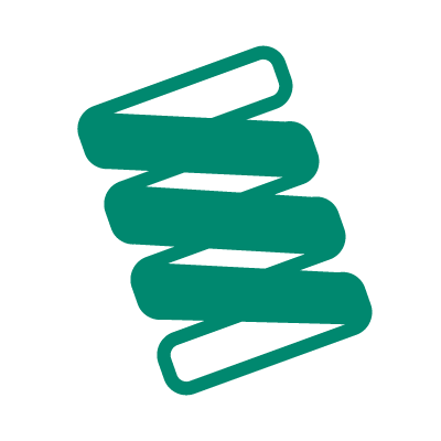 Recombinant proteins, recombinant protein purification