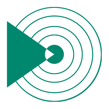 Cytiva_Pictograms_Diagnostics