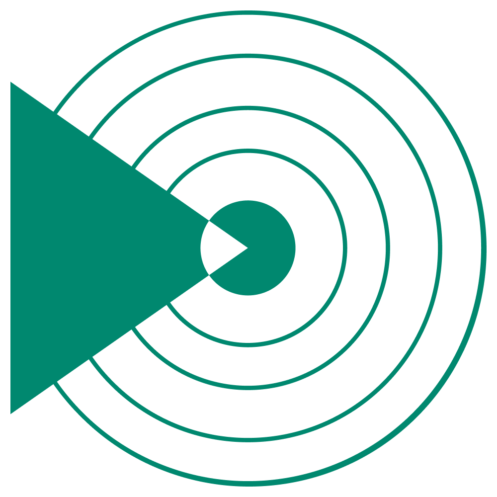 Cytiva_Pictograms_Diagnostics