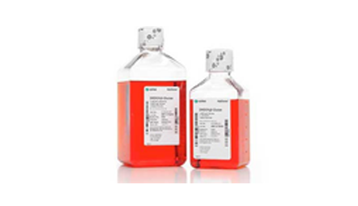 培养基样品申请