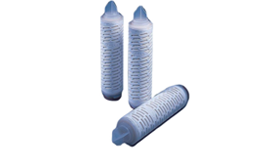 Preflow  玻璃纤维材质 预过滤器 