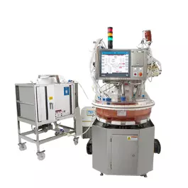 iCELLis™ fixed-bed bioreactors