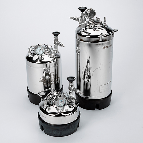 pressure vessel_cellular_group1_500.jpg