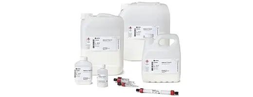 MabSelect™ SuRe 70 protein A resin