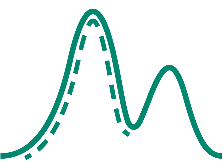 CN-Help_Portal_Cytiva_Pictograms_MechanisticModeling
