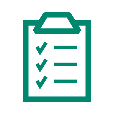 Analytical and characterization services