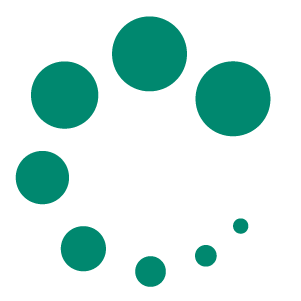 CN_Help_Portal_Cytiva_Icon_Harvest_CytivaGreen