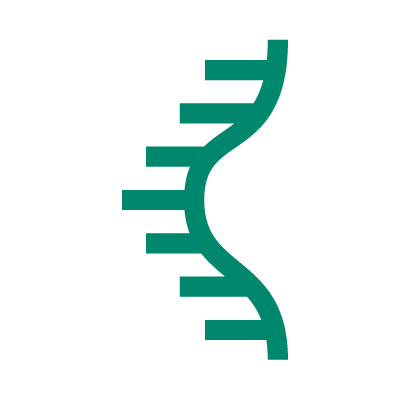 mRNA, mRNA manufacturing