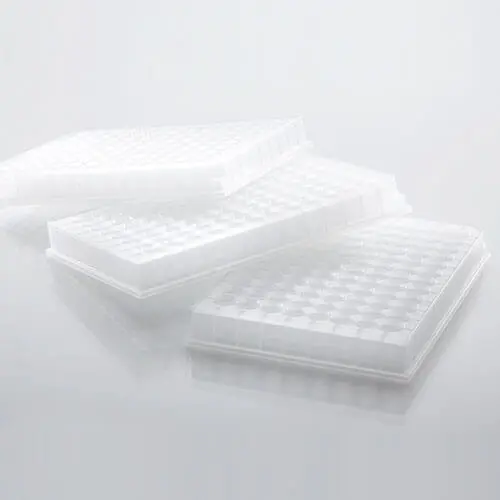 acroprep-96-well-filter-plate