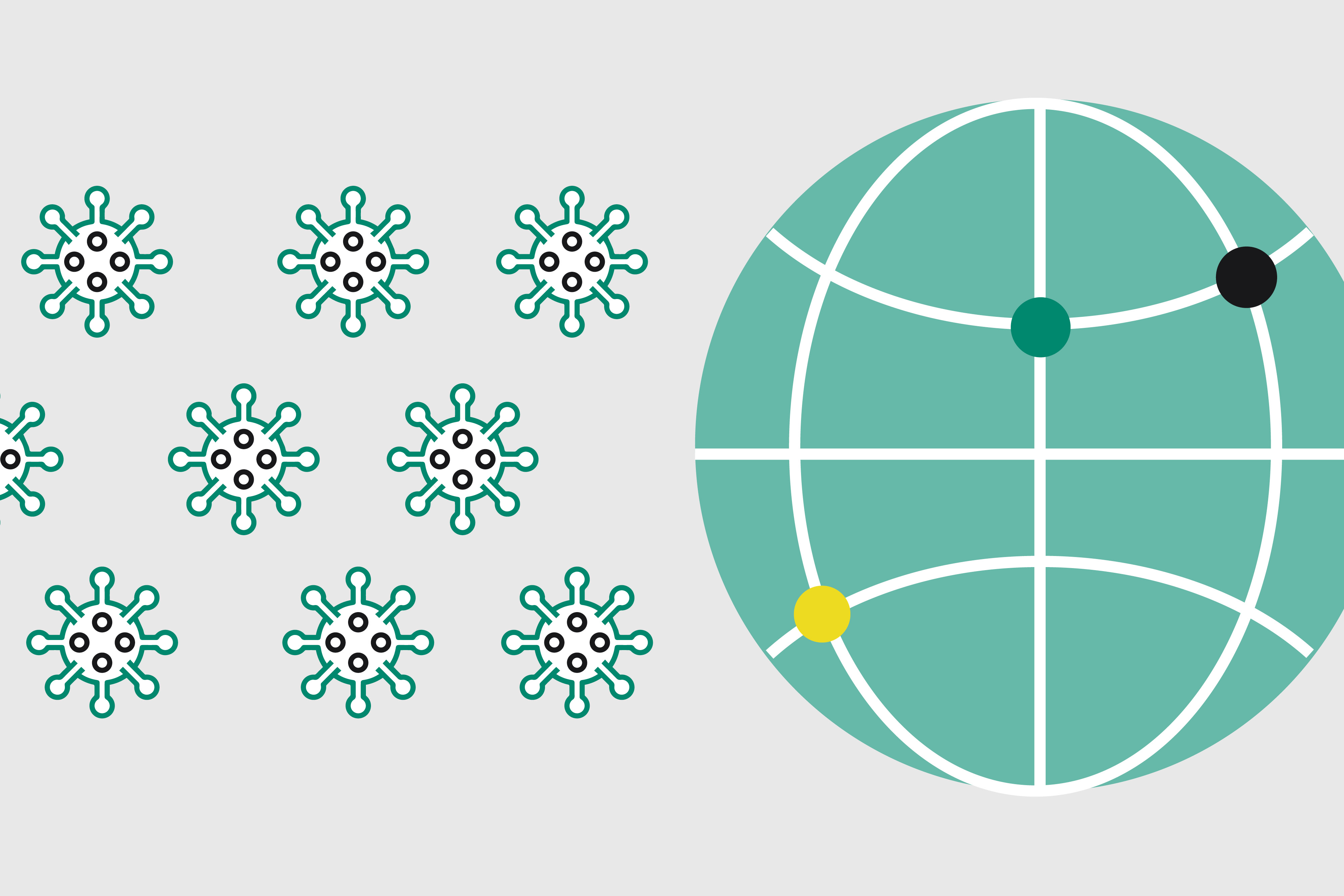 Cytiva biopharma resilience index