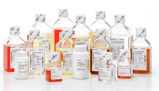 HyClone ActiPro 细胞培养基