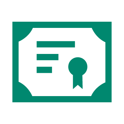 Training and education