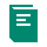 Handbook protein sample prep