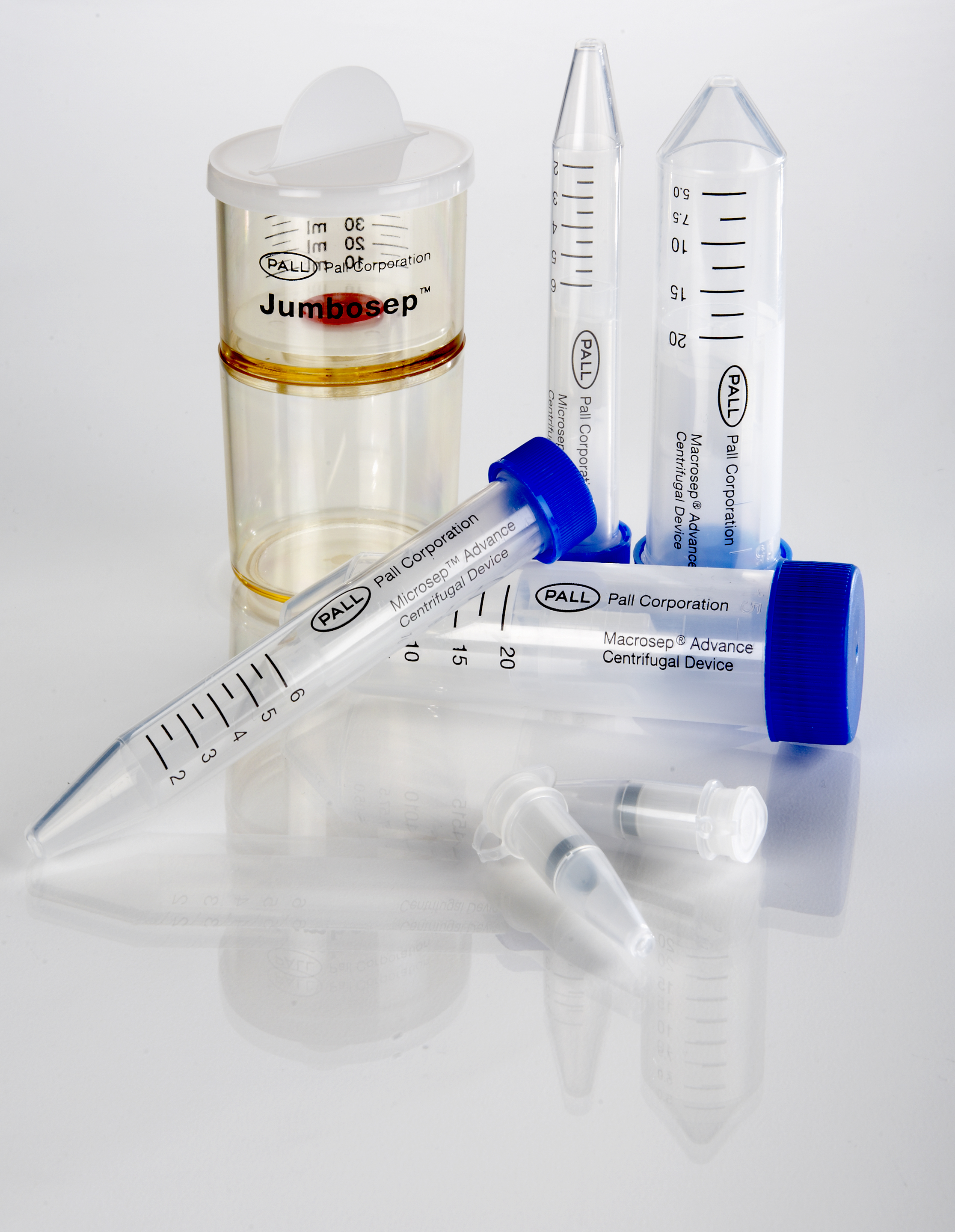 Molecular spin device family