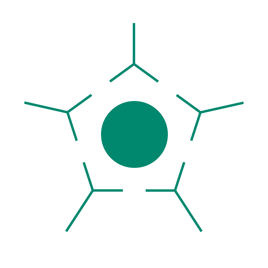 Cytiva_Pictograms_mAb