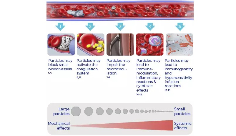 PowerPoint-Pr‰sentation