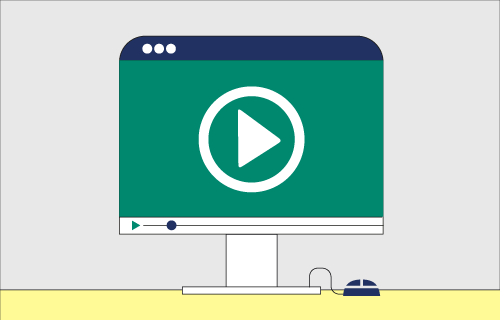 Training biomanufacturing operators faster and more effectively