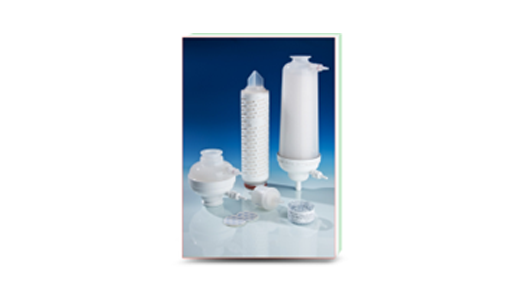 膜过滤样品申请