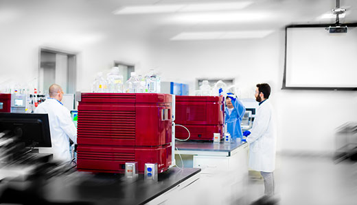 Content-Banner-Purification-of-Adenoviral-Vectors