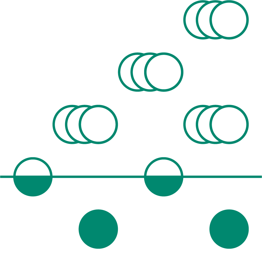 Cytiva_Pictograms_Filtration_Tangential_Flow