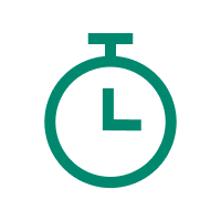 Immunodiagnostics today_s trends shaping tomorrows healthcare.png