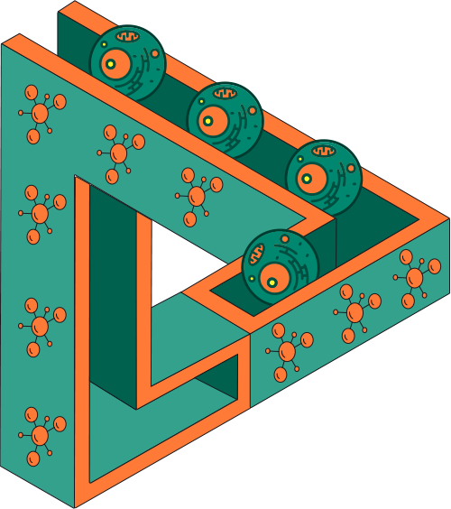 全球生物制药指数报告