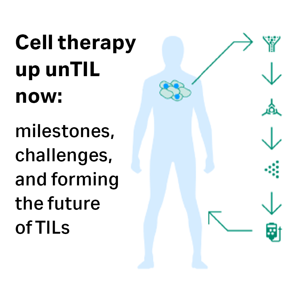 TIL roundtable recording