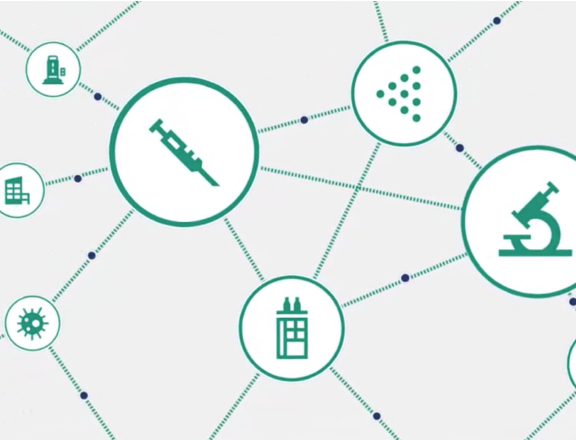 CELLT1 elearning course screen shot