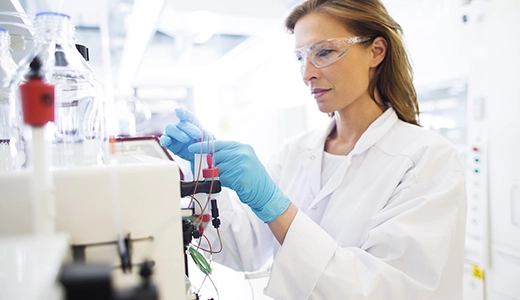 content-banner-peptide