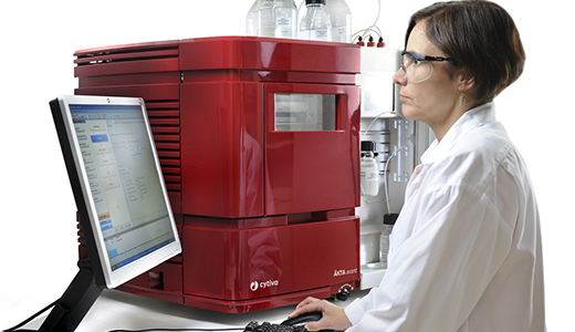 Content-Banner-A-General-Platform-for-Efficient-Extracellular-Expression