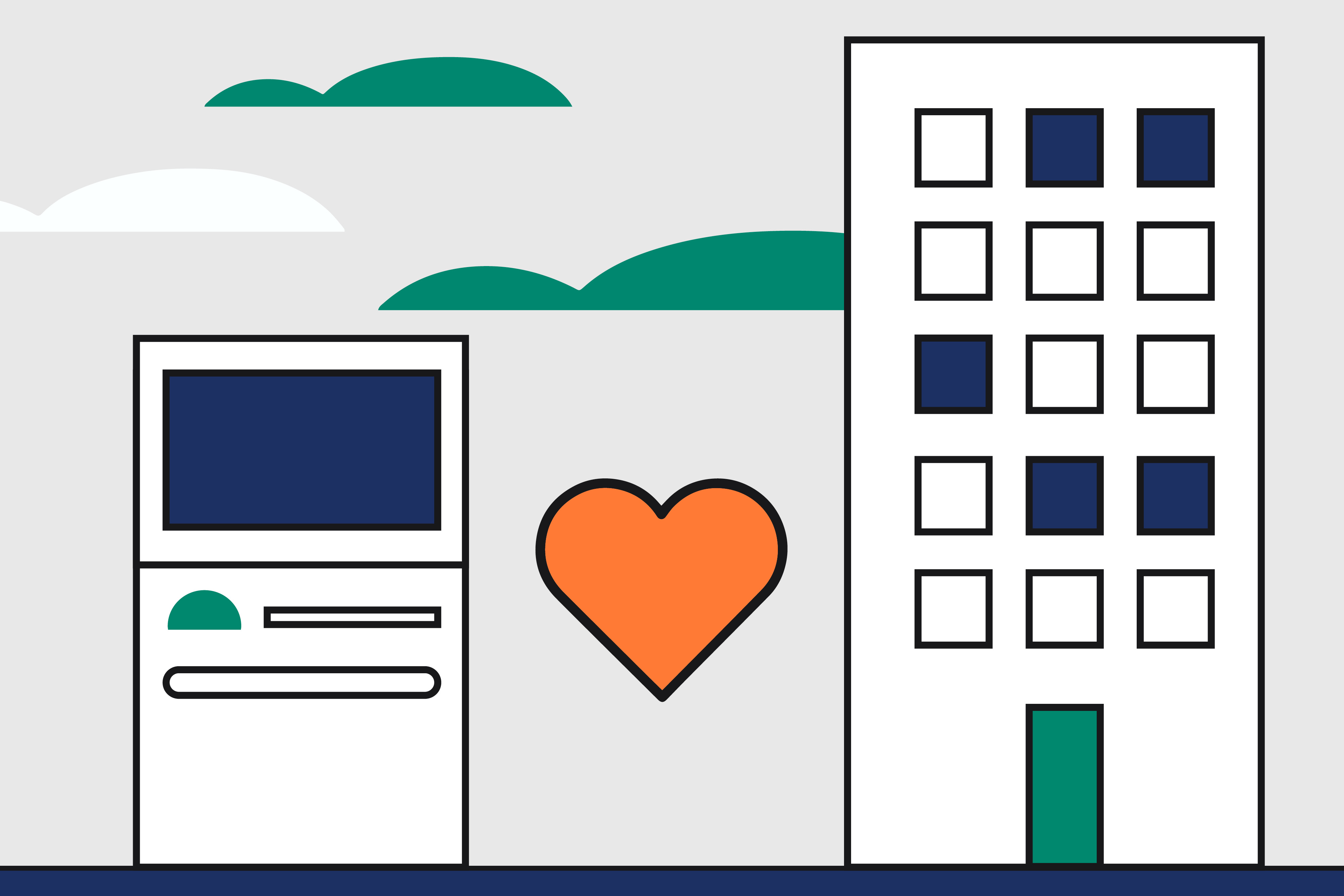 Cytiva biopharma resilience index