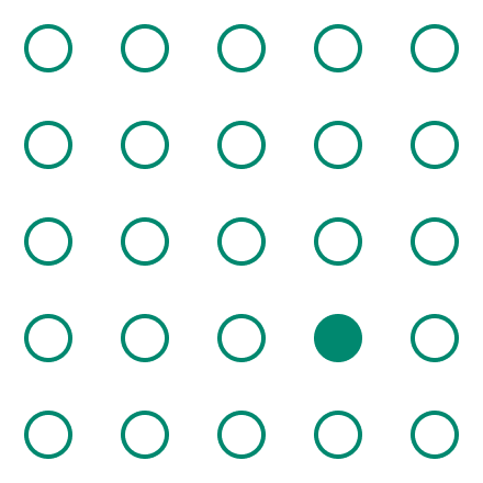 Cytiva_Pictograms_Protein_Research