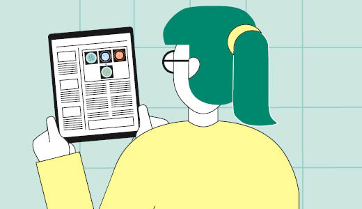 Cytiva Image Integrity Checker