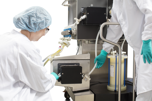 Y0A8173_FKTA ready_RTP column_white back