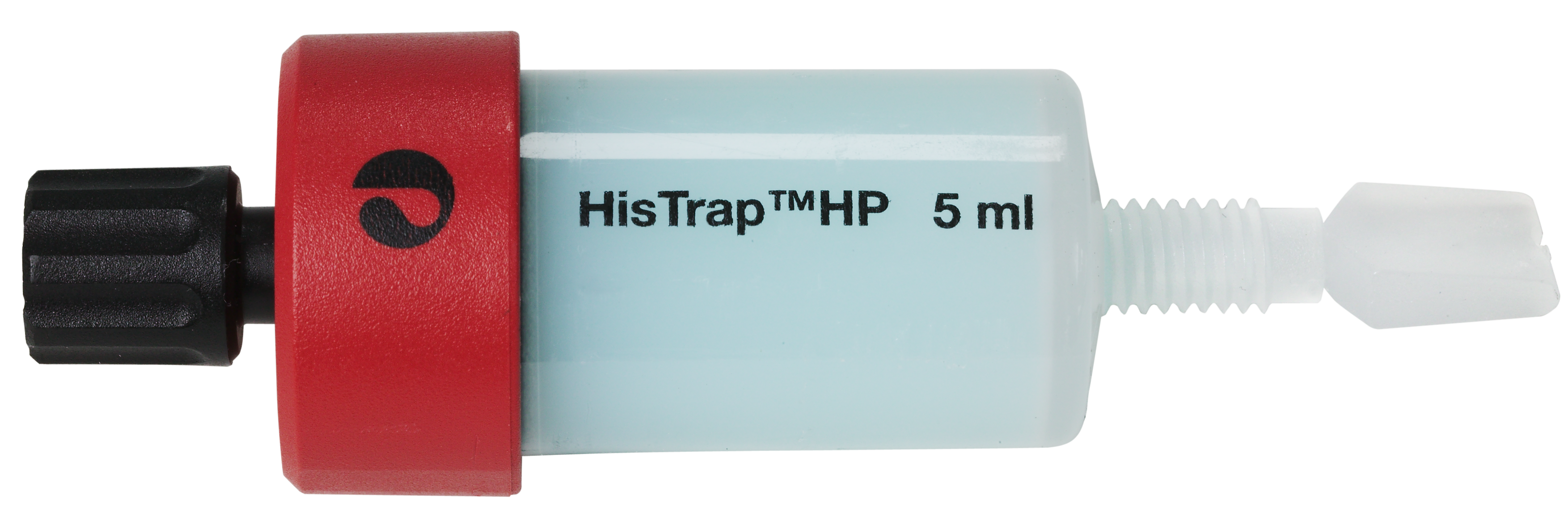HisTrap HP His tag protein purification columns | Cytiva