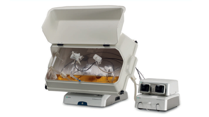 ReadyToProcess WAVE 25