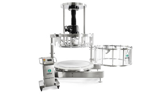 Image-AxiChrom-1400-master-tube-swung-out_v2_520