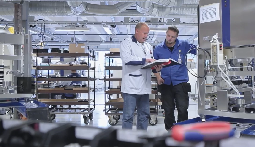 facility-set-up_content