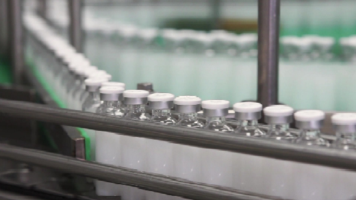 biologics-capacity_content