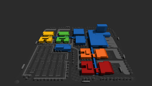 ioPark_3D_view-A_002_content