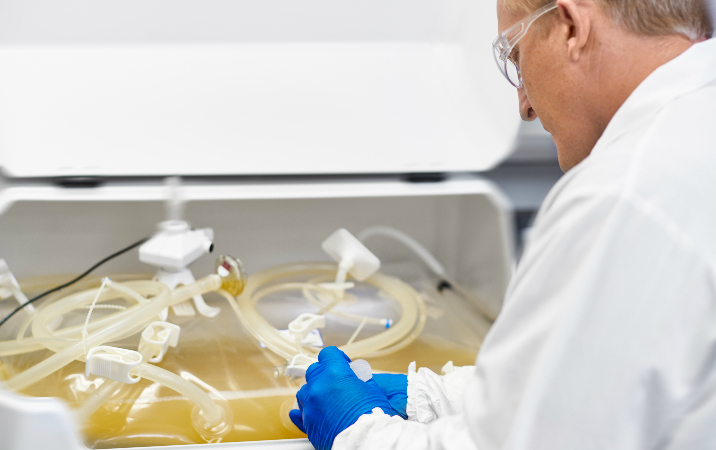 image-dont-just-learn-do