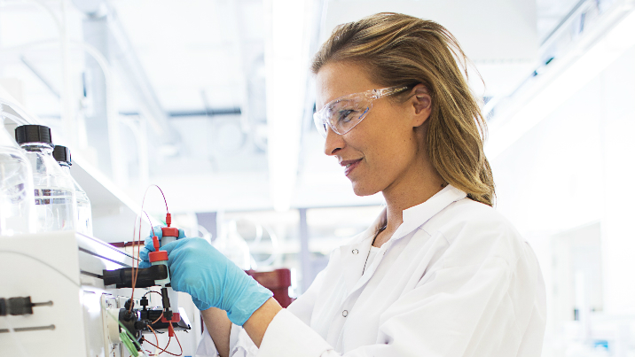 image-concepts-into-action2