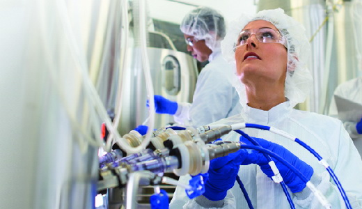 image-hyclone-actipro-system