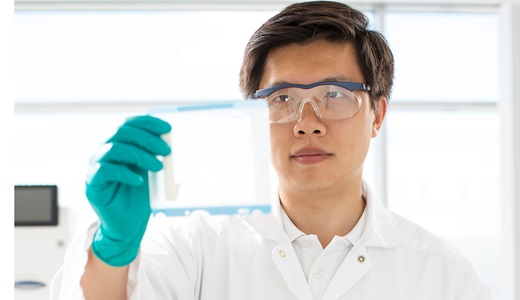 PR_110_PR_membrane_selection