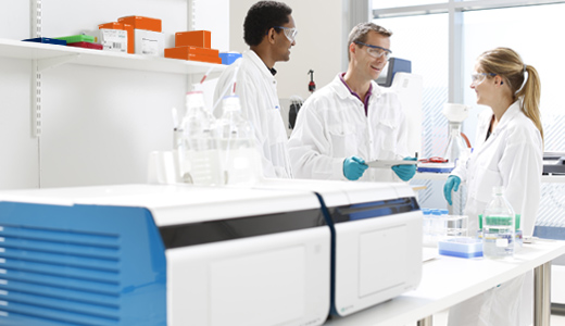 PR_110_electrotransfer