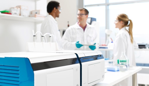 PR_120_phosphorimaging