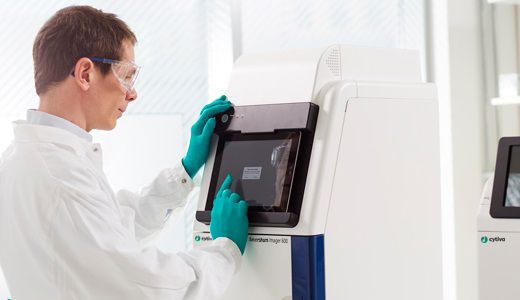 PR_120_imaging_solution